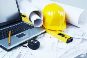 مدة دراسة الهندسة في مصر