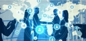 ماجستير إدارة المؤسسات الإعلامية