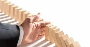 ماجستير إدارة الكوارث والأزمات