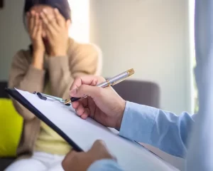 دكتوراه الإرشاد النفسي في مصر للوافدين