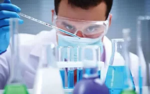 دبلومة ميكروبيولوجى جامعة القاهرة