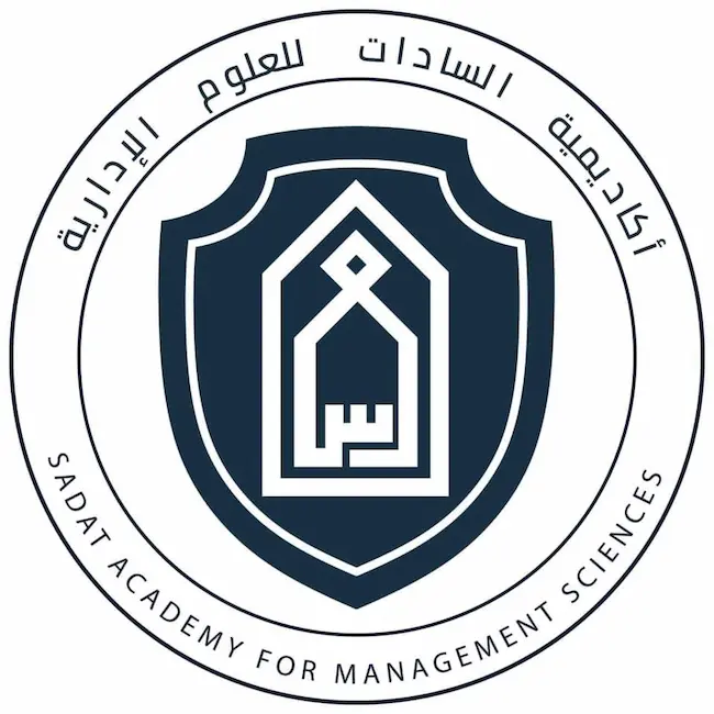 أكاديمية السادات للعلوم الإدارية للوافدين