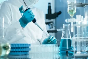 دبلومة الكيمياء الحيوية جامعة عين شمس