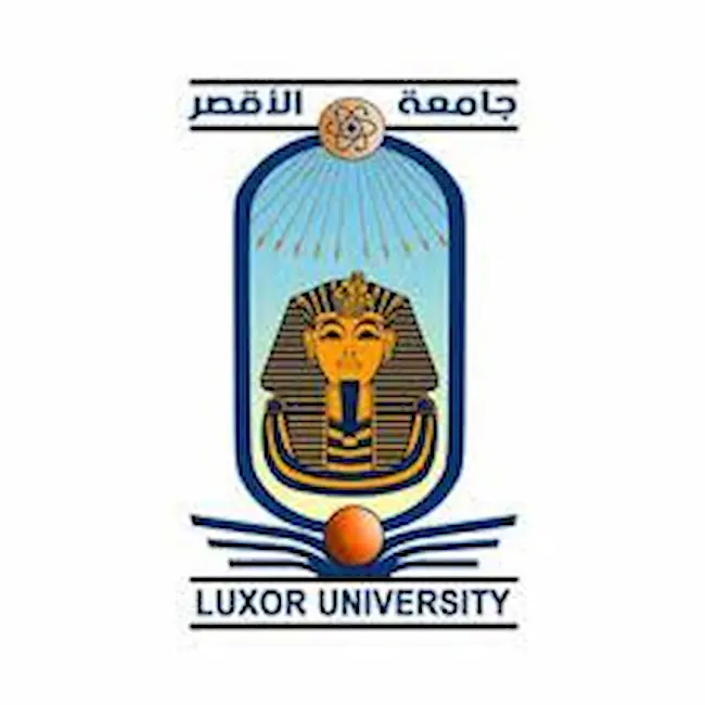 جامعة الأقصر للوافدين