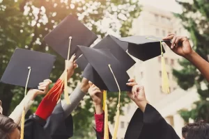 تقديم الجامعات في مصر _ كيفية التقديم في الجامعات المصرية للطلاب الوافدين؟!