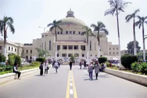 شرح نظام الساعات المعتمدة في الجامعات المصرية