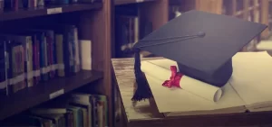 معادلة الشهادات في مصر للوافدين