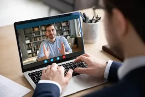 قوانين وشروط وقواعد التعليم عن بعد _ كل ما تريد معرفته عن الدراسة عن بعد 