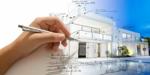 ماجستير الهندسة المعمارية _ أفضل الجامعات العالمية لدراسة ماجستير الهندسة المعمارية 