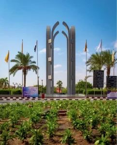 دراسة ماجستير إدارة الفنادق