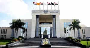 أسعار كليات الطب الخاصة في مصر