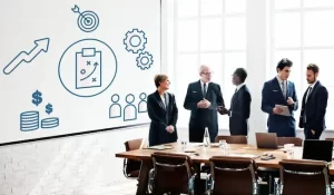 ماجستير CPD (التطوير المهني المستمر) _ كيف تكون دراسة ماجستير CPD (التطوير المهني المستمر)؟!