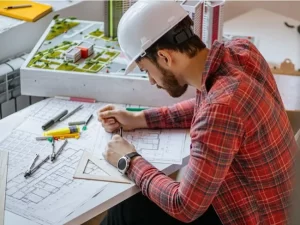 رسوم دراسة الهندسة في مصر للطلاب الوافدين 