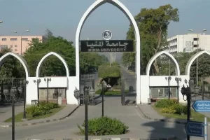 دراسة الطب في الخارج
