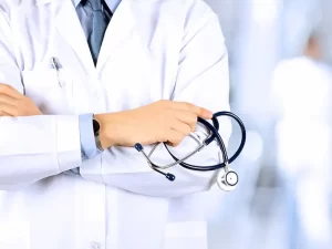 تكاليف دراسة الطب في مصر للفلسطينيين [current_year]
