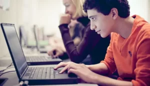 التقديم الإلكتروني للجامعات المصرية [current_year]