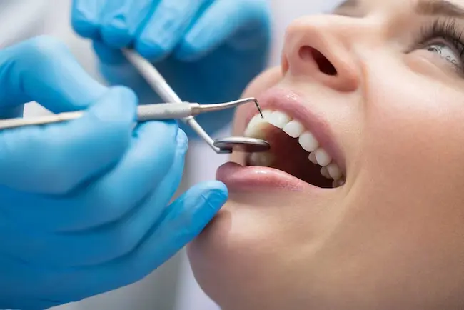 أفضل الجامعات لدراسة طب الأسنان