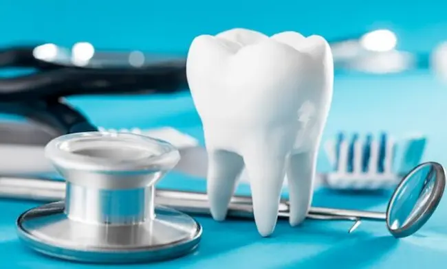 أرخص دولة لدراسة طب الأسنان