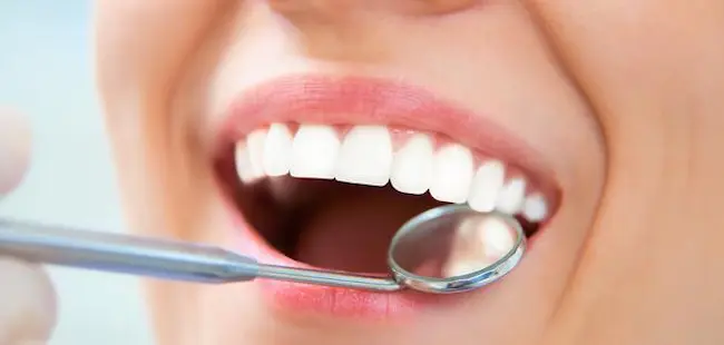 أفضل الدول لدراسة ماجستير طب الأسنان