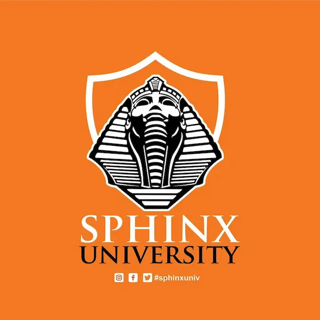 جامعة سفنكس