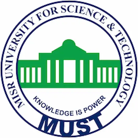 جامعة مصر للعلوم والتكنولوجيا