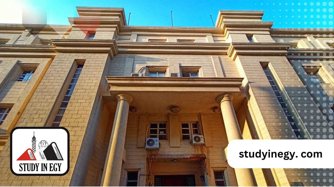 شروط ماجستير علوم سياسية جامعة القاهرة