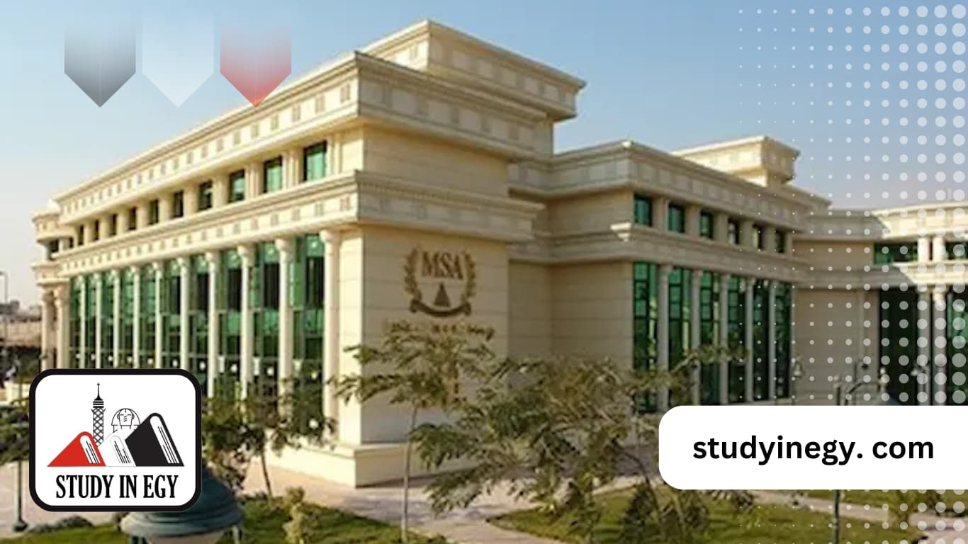 جامعات لا تشترط العمر في مصر