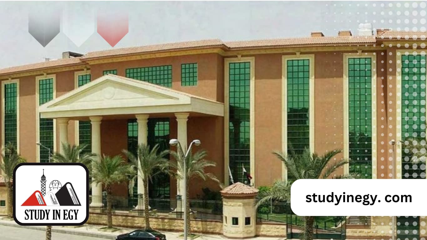 مصاريف جامعة MTI