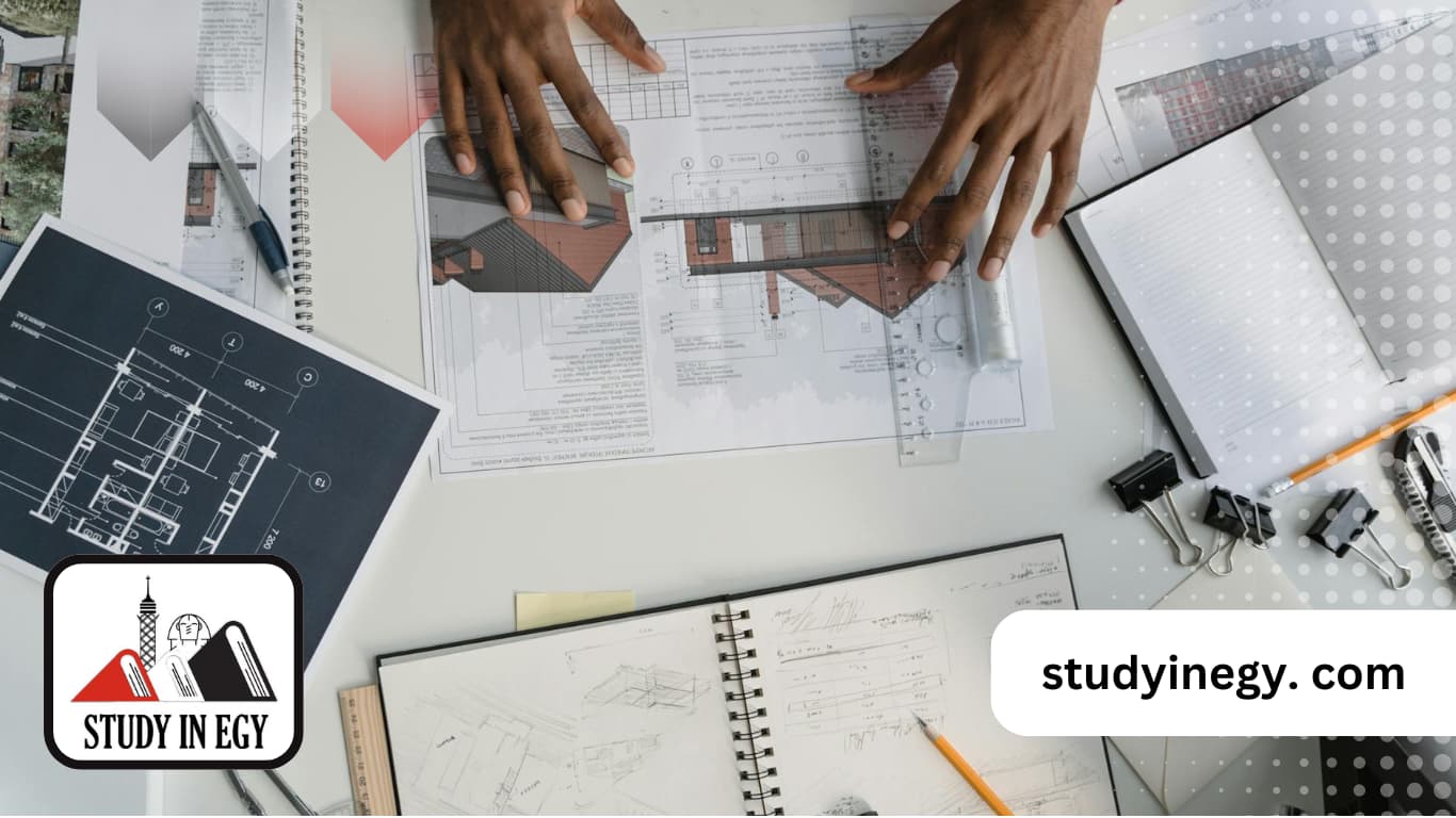 دكتوراه إدارة مشاريع هندسية في مصر