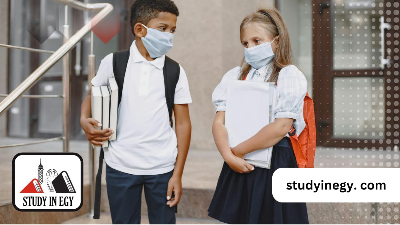 دكتوراه في الصحة العامة