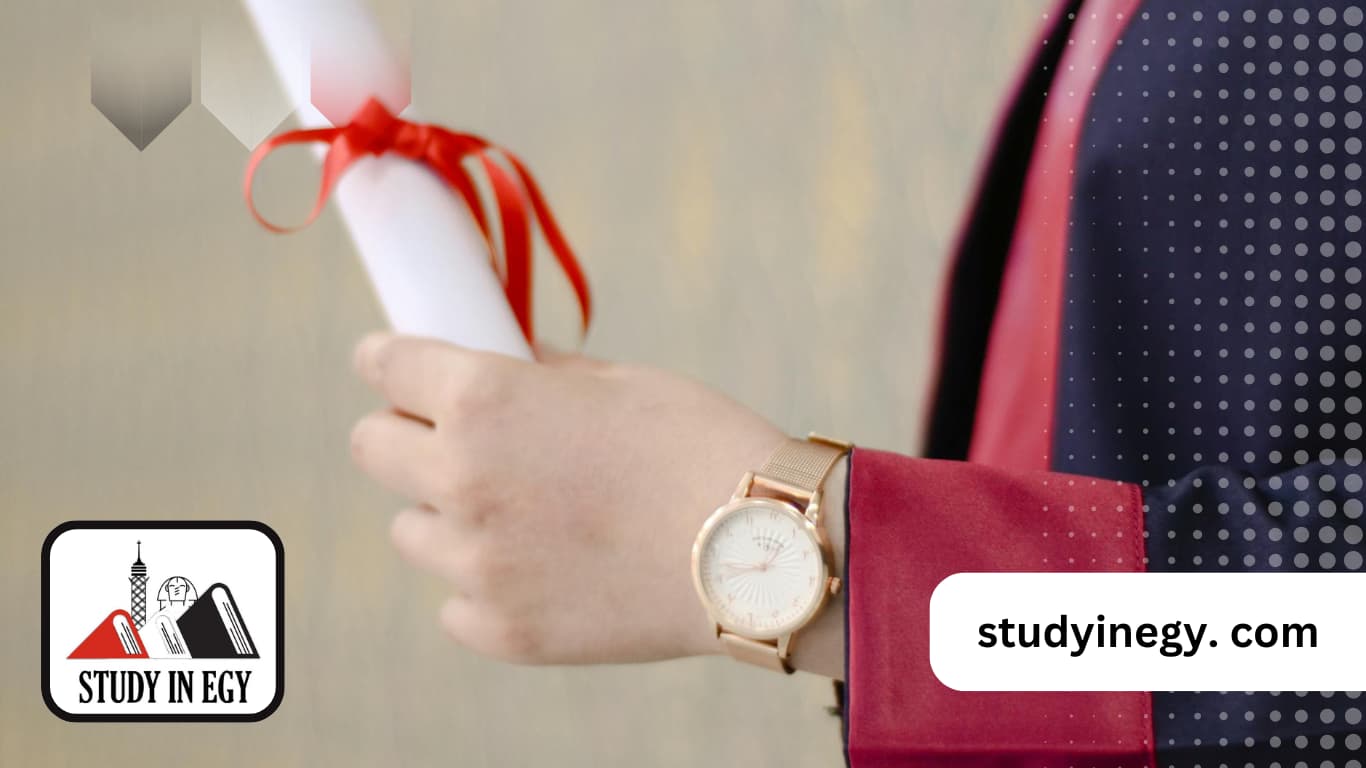 الدكتوراة بعد الماجستير التنفيذي