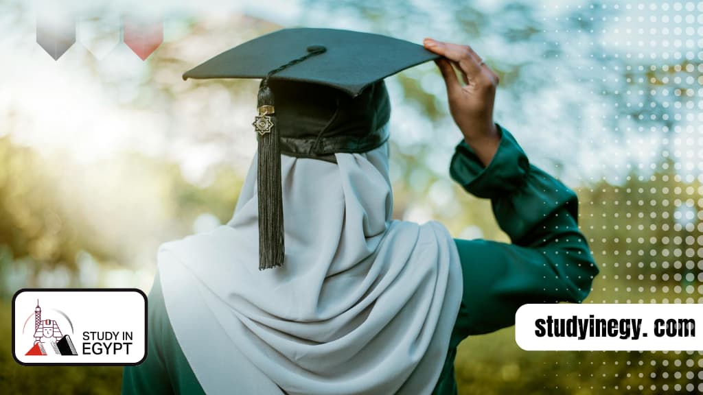 الفرق بين الدكتوراه المهنية والاكاديمية