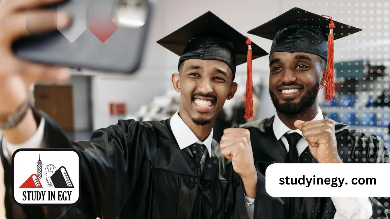 الفرق بين الماجستير التنفيذي والاكاديمي