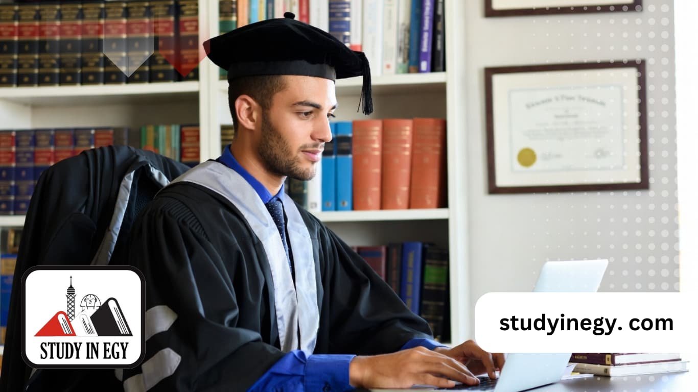 دكتوراه خدمة اجتماعية