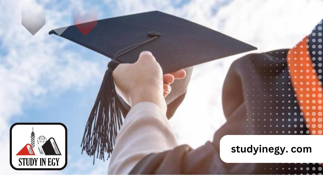 مواعيد التقديم للدراسات العليا جامعة الأزهر