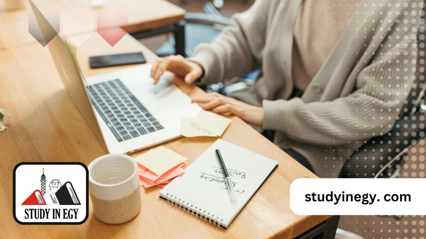 تكلفة ماجستير إدارة الأعمال جامعة الإسكندرية