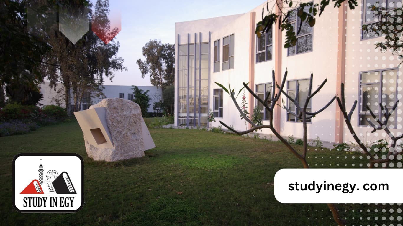 هل جامعة هليوبوليس معتمدة دوليا