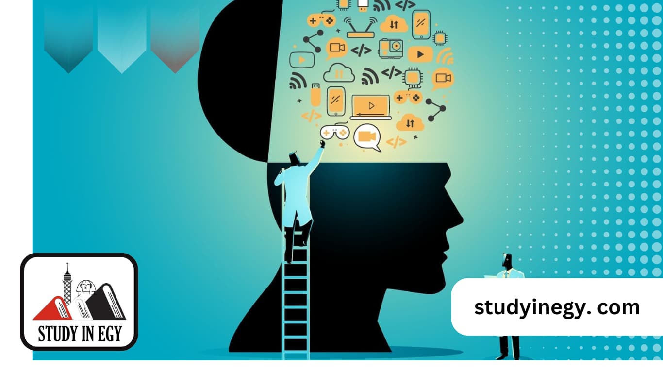 أفضل جامعة لدراسة الماجستير علم النفس