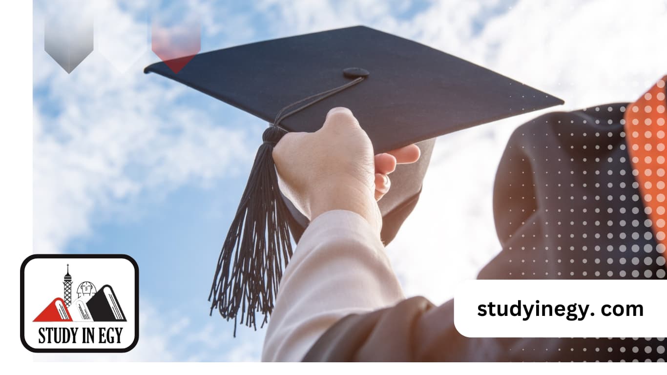 الماجستير المهنى كلية التجارة جامعة طنطا