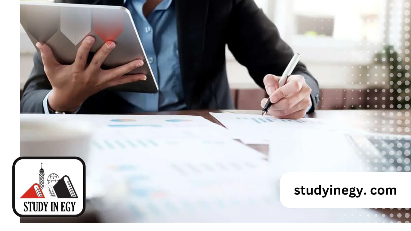 تكلفة ماجستير إدارة الأعمال جامعة الإسكندرية