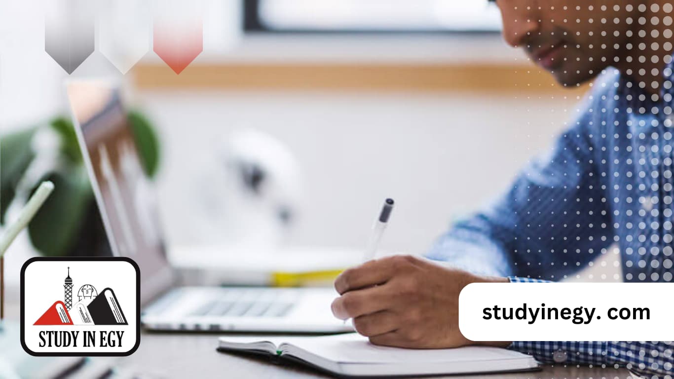 دراسة علم النفس عن بعد