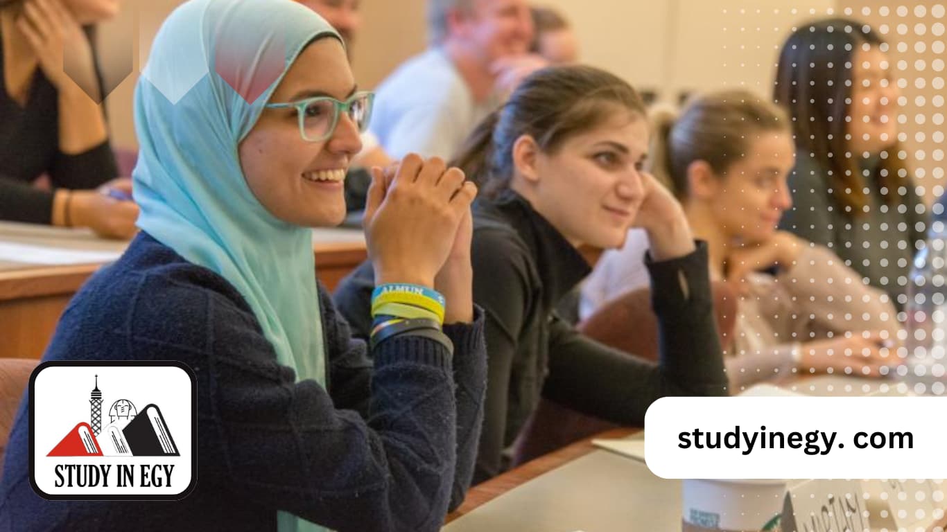 دكتوراة علم اجتماع