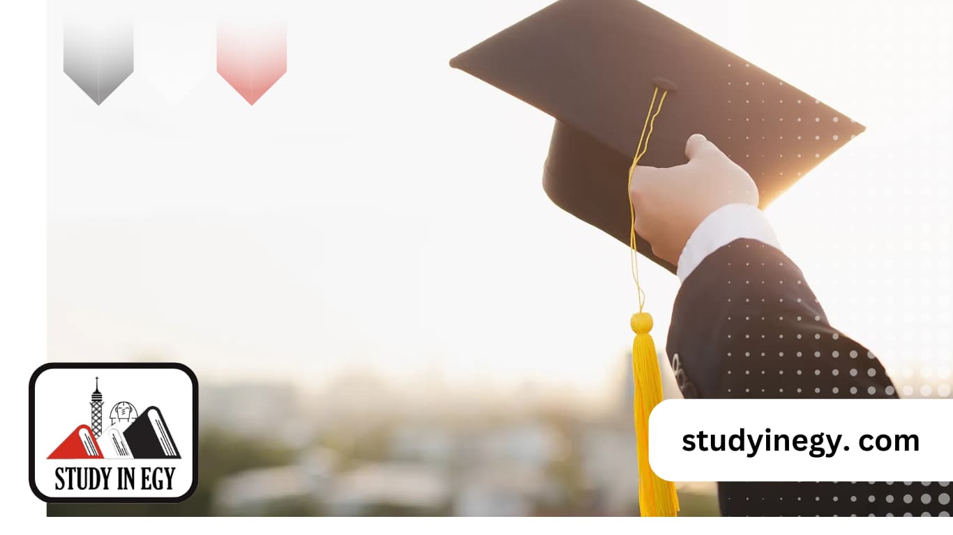 مدة الدكتوراه في مصر