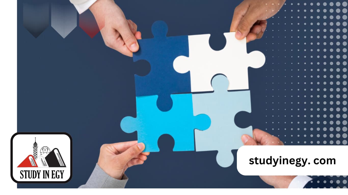 مستقبل ماجستير قيادة تربوية