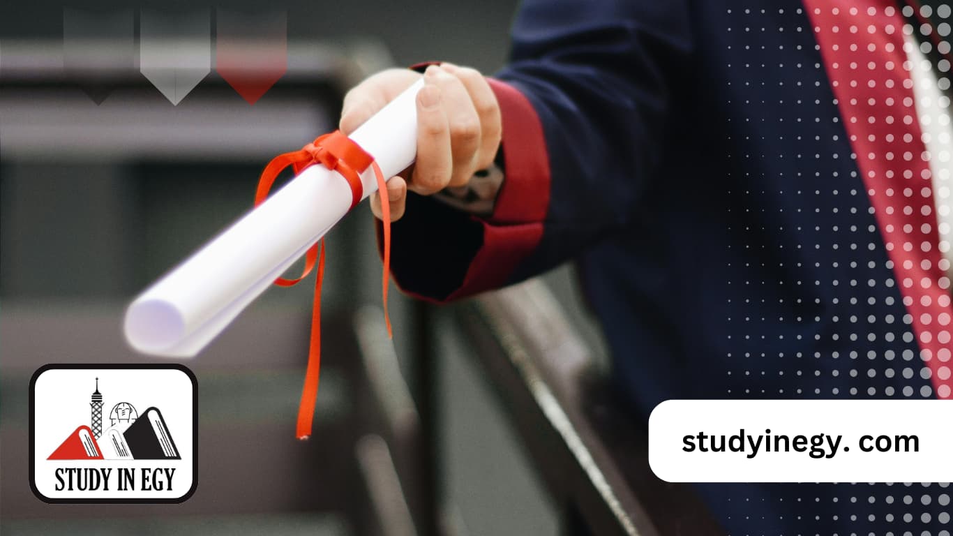 مصاريف الدراسات العليا جامعة طنطا