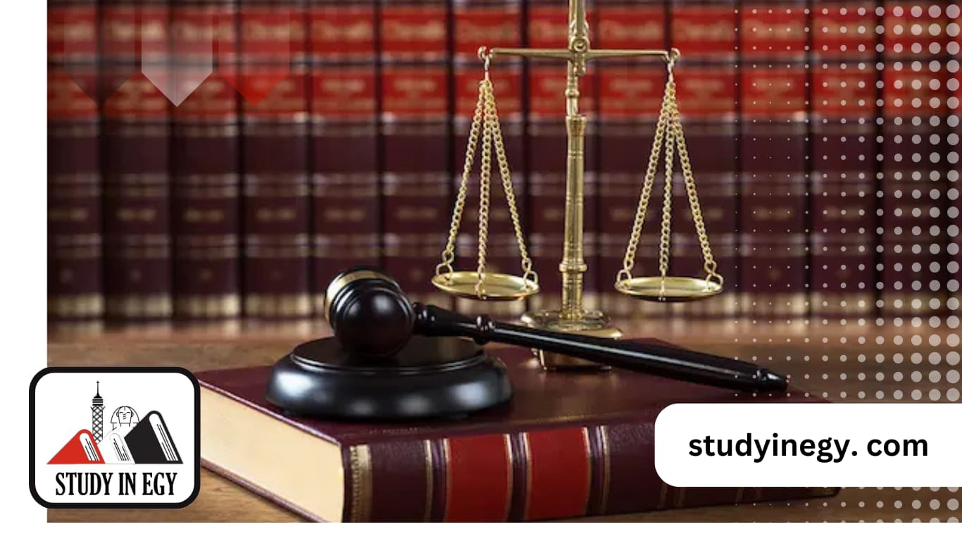 مصاريف الدراسات العليا كلية الحقوق جامعة الاسكندرية