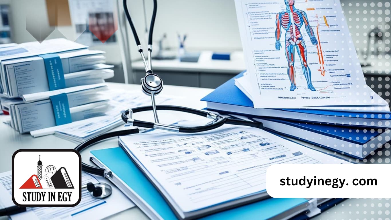 افضل الدول لدراسة الطب