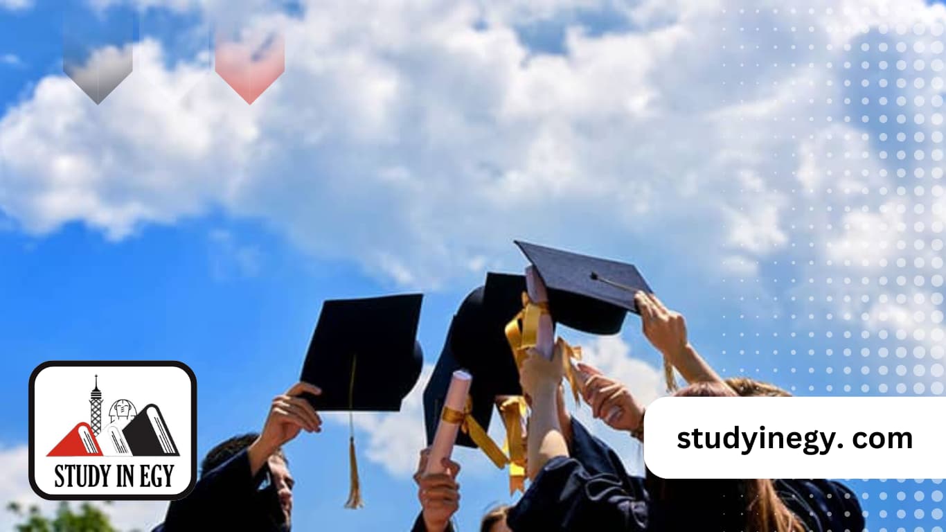 الدراسات العليا كلية الهندسة جامعة القاهرة