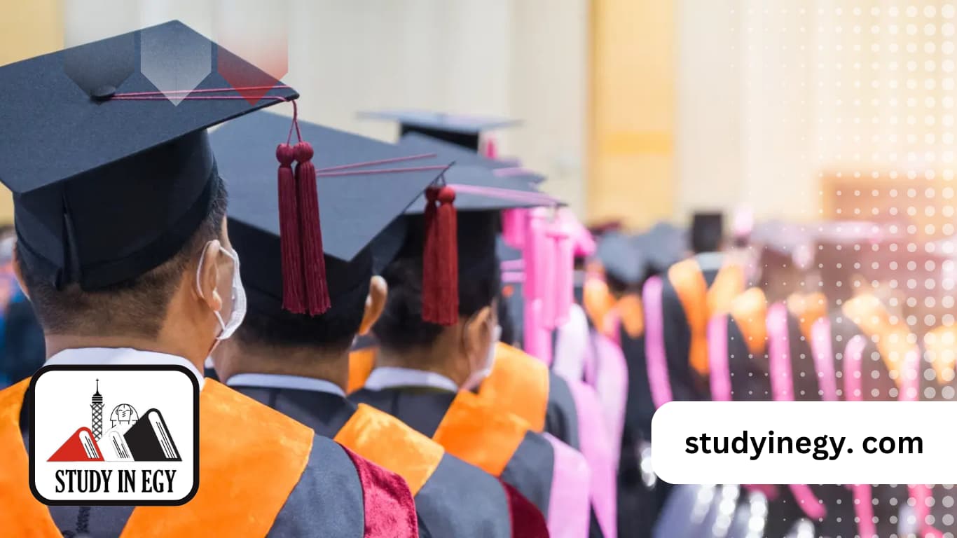 تخصصات جامعة الإسكندرية بكالوريوس