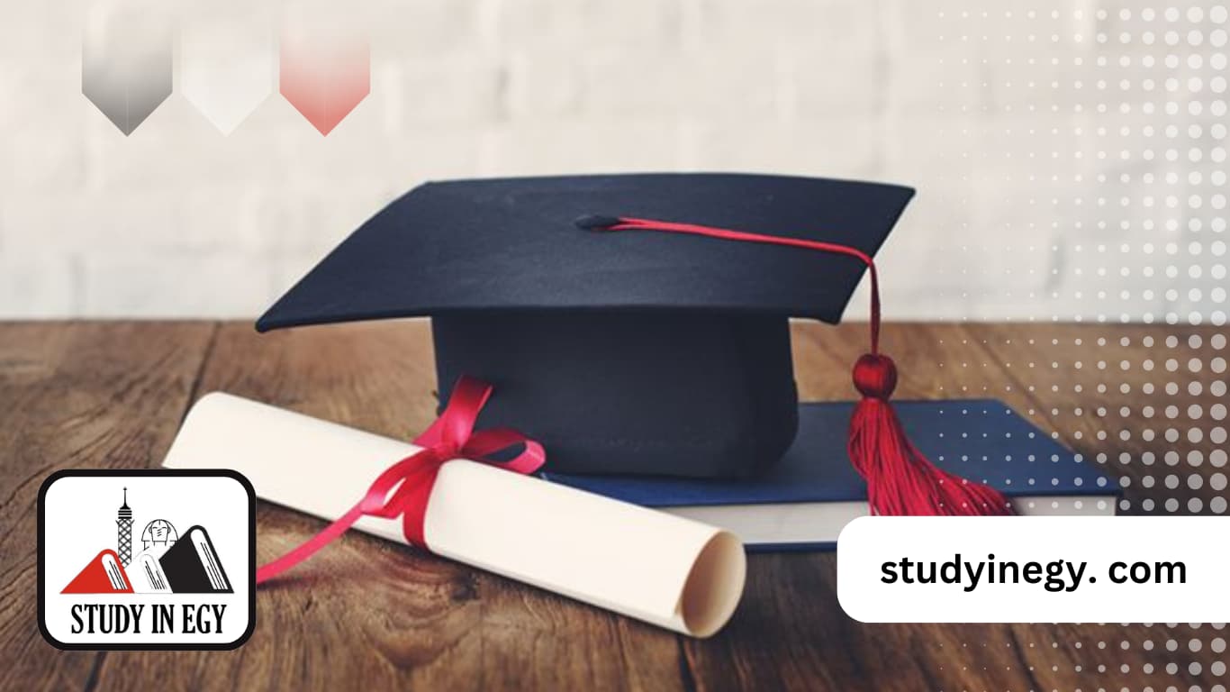 تمهيدي ماجستير كلية الآداب جامعة المنصورة